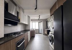 Blk 21 Dover Ville (Queenstown), HDB 3 Rooms #636540571